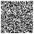 QR code with Tony & Rays Barber Shop contacts