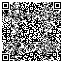 QR code with Healthsmart Inc contacts