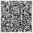 QR code with Sunago CPA Group PA contacts