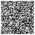 QR code with Hair Artistry By Glenn David contacts
