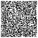 QR code with Rockfeld Shed Gar Orgnizer Service contacts