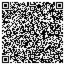 QR code with Williams Mini Mart contacts