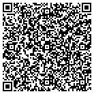 QR code with Basta Imports & Exports contacts