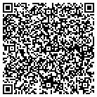 QR code with Hospitality Training contacts