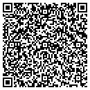 QR code with Saroukos Boats contacts