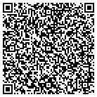 QR code with Central Fl School Of Massage contacts