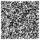 QR code with Interlink Merchant Service contacts