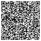 QR code with Fishhawk Family Dental PA contacts