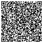 QR code with Custom Designed Memories contacts