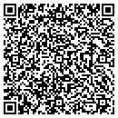 QR code with St Barnabas Wm Church contacts