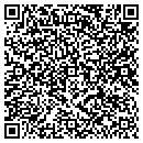 QR code with T & L Auto Body contacts