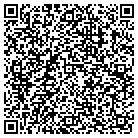 QR code with Redco Construction Inc contacts