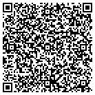 QR code with Amex Plastic Machinery Inc contacts