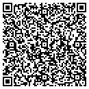 QR code with IMK Group contacts
