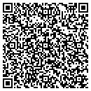 QR code with Bj's Liquors contacts