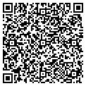 QR code with Csi contacts