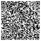 QR code with Revere Apartments LLC contacts