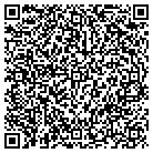 QR code with Jeri Lynn's Pro Hair Designers contacts