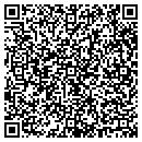 QR code with Guardian Medical contacts