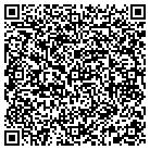 QR code with La Siesta Mobile Home Park contacts