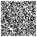 QR code with Siegal Medical Group contacts