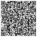 QR code with SURFTUTOR.COM contacts