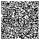 QR code with Incentem contacts
