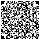 QR code with Woodland Resources Inc contacts
