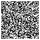 QR code with Chem Dry By Rhein contacts