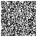 QR code with Custom Craft Co contacts