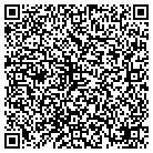 QR code with Bayside Baptist Church contacts