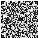 QR code with Anderson's Propane contacts