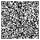 QR code with Maggie Paik CPA contacts