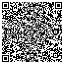 QR code with Bell Fruit Co Inc contacts