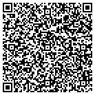 QR code with Compumed Medical Services contacts