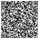 QR code with Family Interior Trim Co contacts
