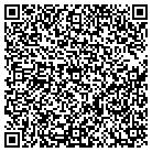 QR code with Century 21 All Homes & Prop contacts
