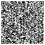 QR code with Boots Six Gun Plaza Barber Sp contacts