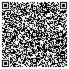 QR code with Kidcare America of Callaway contacts