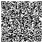 QR code with Miami Beach Housing Authority contacts