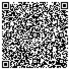 QR code with Cloud Dancer Aviation contacts