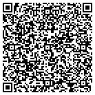 QR code with Pinellas Industrial Dev Corp contacts