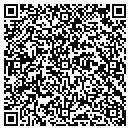 QR code with Johnny's Lawn Service contacts
