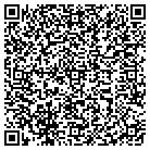 QR code with Sapphire Gates Farm Inc contacts