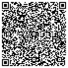 QR code with Harbor Lihgt Capital contacts