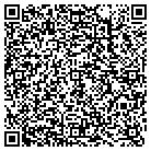 QR code with Brewster and Assoc Inc contacts