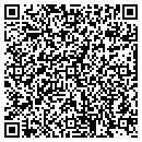 QR code with Ridgeview Farms contacts