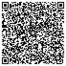 QR code with Florida Surveying & Mapping contacts