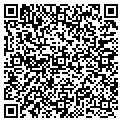 QR code with Ultimate Fix contacts