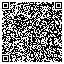 QR code with Scooters Dj Service contacts